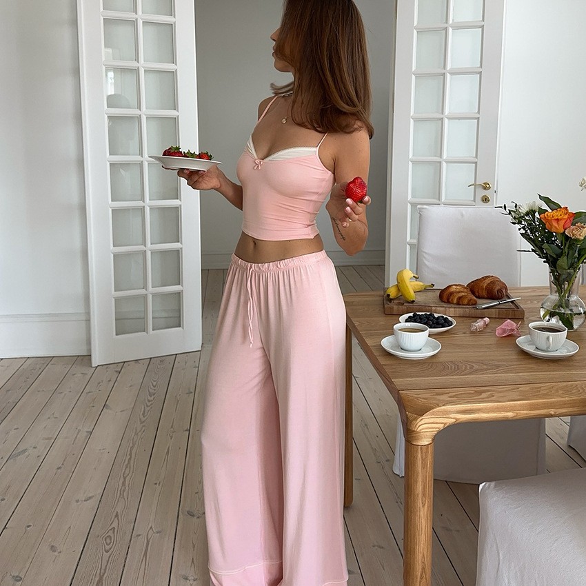 Summer Women's Clothing Deep V - đánh giá và giá Summer Clothing Sets Women