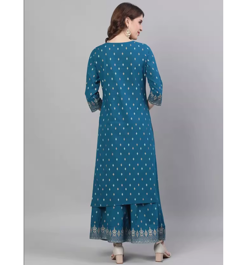 Spring and Summer Indian Ethni - đánh giá và giá Summer Clothing India