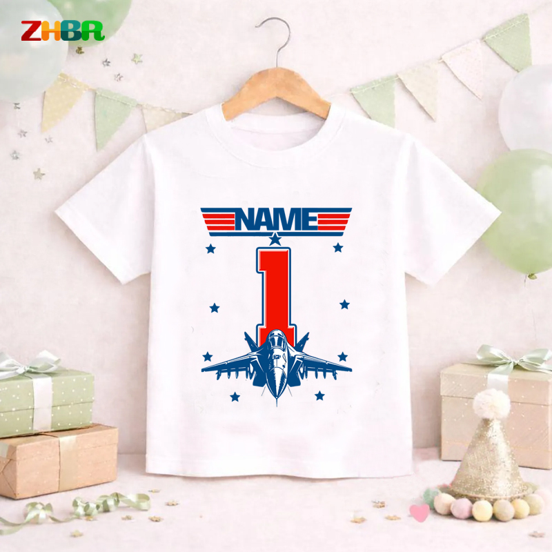 Family Birthday  T-Shirt Birth - đánh giá và giá Summer Clothing Name