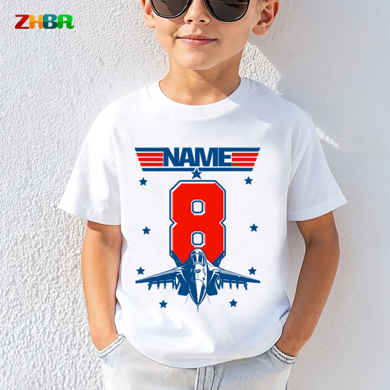 Family Birthday  T-Shirt Birth - đánh giá và giá Summer Clothing Name