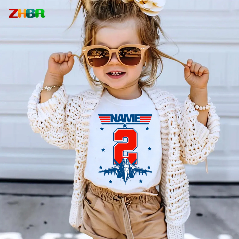 Family Birthday  T-Shirt Birth - đánh giá và giá Summer Clothing Name