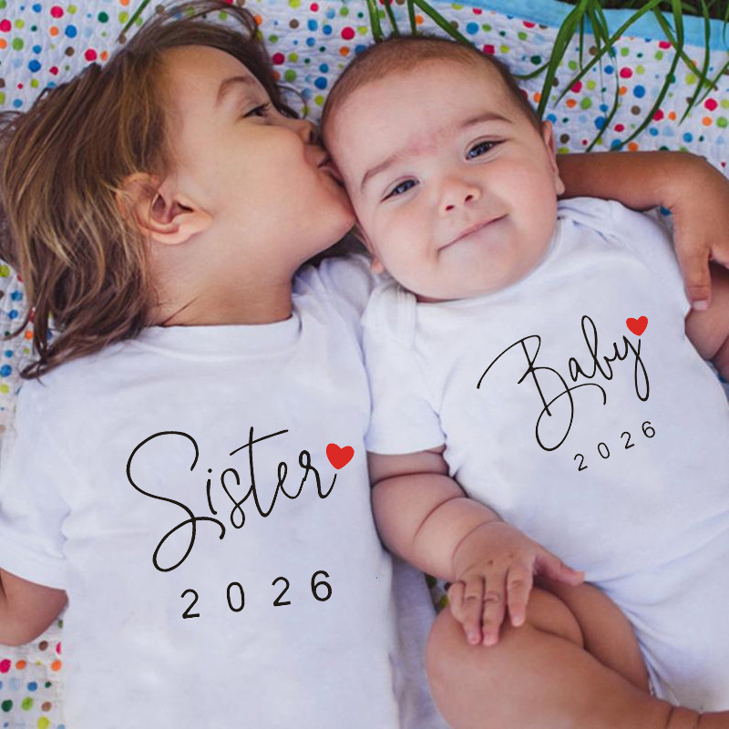 Funny Baby Daddy Mommy 2026 Fa - đánh giá và giá Summer Clothing Looks