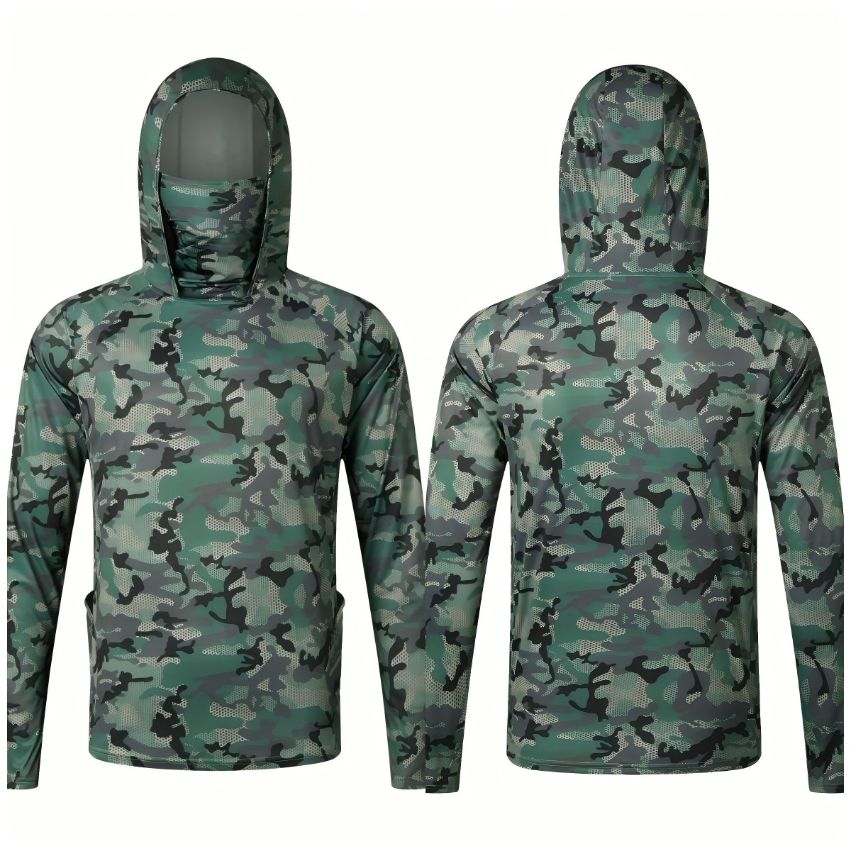 European and American Men's Su - đánh giá và giá Summer Clothing Guys