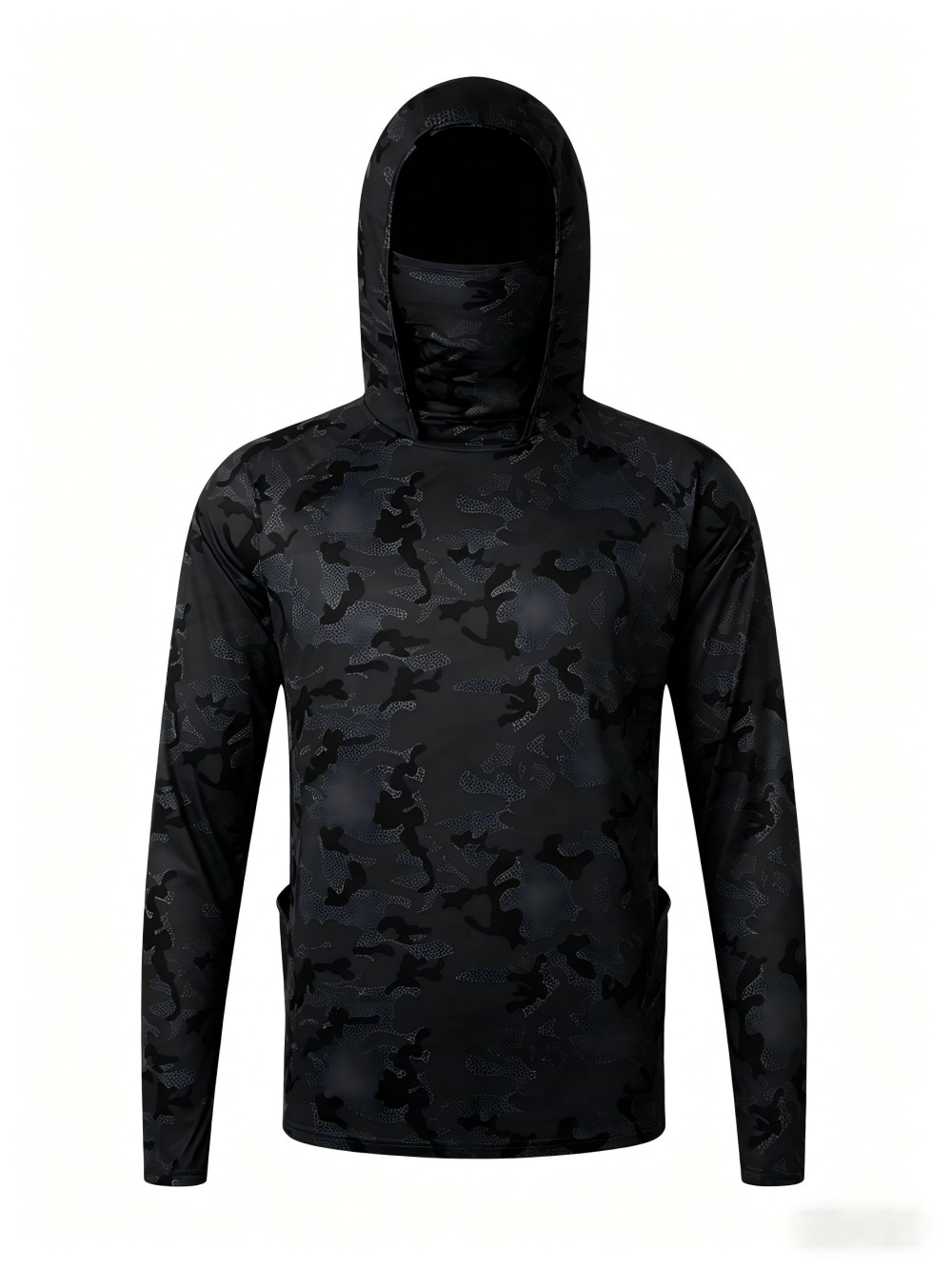 European and American Men's Su - đánh giá và giá Summer Clothing Guys